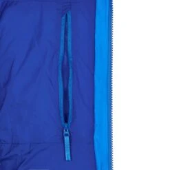 Arc'teryx BETA INSULATED JACKET MEN`S Herren - Hardshelljacke -Globetrotter Verkäufe 5637956287 h beta insulated jacket mens arc teryx 24