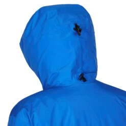 Arc'teryx BETA INSULATED JACKET MEN`S Herren - Hardshelljacke -Globetrotter Verkäufe 5637956287 k beta insulated jacket mens arc teryx 24