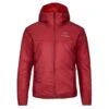 Arc'teryx NUCLEI FL JACKET MEN' S Herren - Übergangsjacke