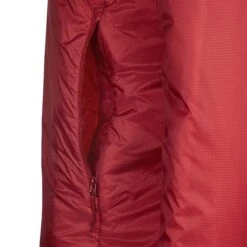 Arc'teryx NUCLEI FL JACKET MEN' S Herren - Übergangsjacke -Globetrotter Verkäufe 5637956373 c nuclei fl jacket men s arc teryx 24