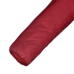 Arc'teryx NUCLEI FL JACKET MEN' S Herren - Übergangsjacke -Globetrotter Verkäufe 5637956373 d nuclei fl jacket men s arc teryx 24