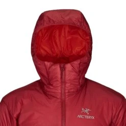 Arc'teryx NUCLEI FL JACKET MEN' S Herren - Übergangsjacke -Globetrotter Verkäufe 5637956373 e nuclei fl jacket men s arc teryx 24