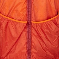 Arc'teryx NUCLEI FL JACKET MEN' S Herren - Übergangsjacke -Globetrotter Verkäufe 5637956373 g nuclei fl jacket men s arc teryx 24