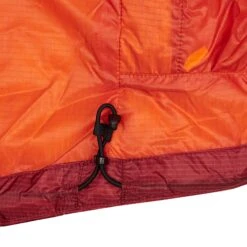 Arc'teryx NUCLEI FL JACKET MEN' S Herren - Übergangsjacke -Globetrotter Verkäufe 5637956373 h nuclei fl jacket men s arc teryx 24