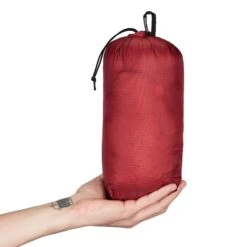 Arc'teryx NUCLEI FL JACKET MEN' S Herren - Übergangsjacke -Globetrotter Verkäufe 5637956373 i nuclei fl jacket men s arc teryx 24