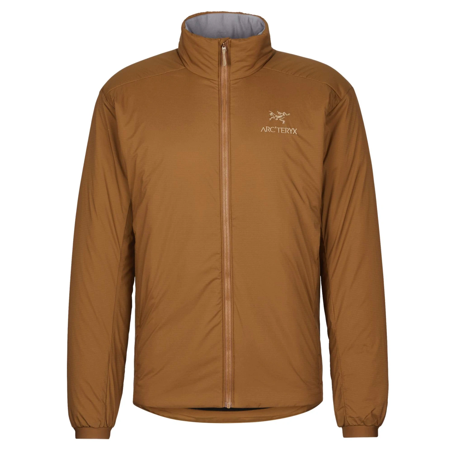 Arc'teryx ATOM AR JACKET MEN' S Herren - Übergangsjacke 1 Arc'teryx ATOM AR JACKET MEN' S Herren - Übergangsjacke