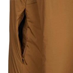 Arc'teryx ATOM AR JACKET MEN' S Herren - Übergangsjacke 9 Arc'teryx ATOM AR JACKET MEN' S Herren - Übergangsjacke -Globetrotter Verkäufe 5637956433 c atom ar jacket men s arc teryx 24