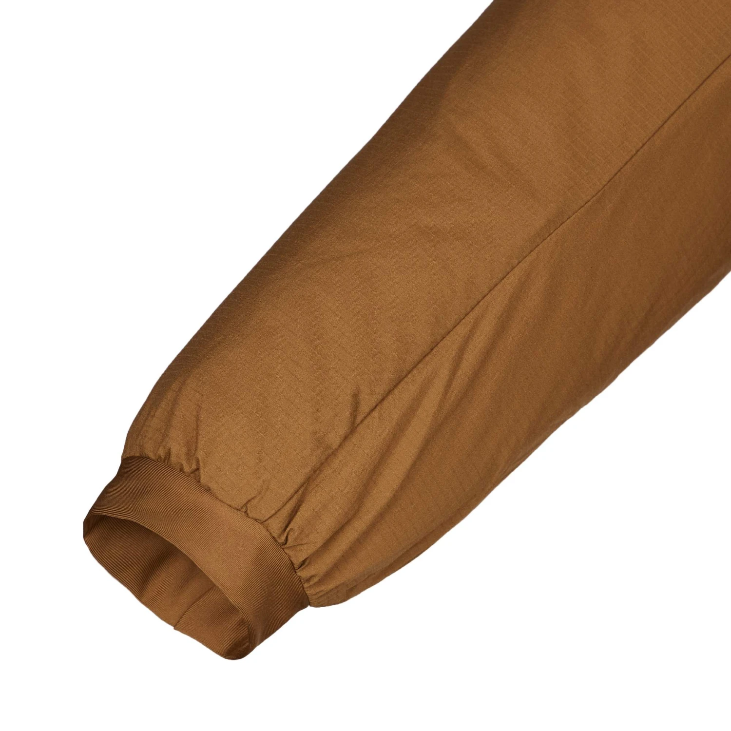 Arc'teryx ATOM AR JACKET MEN' S Herren - Übergangsjacke 4 Arc'teryx ATOM AR JACKET MEN' S Herren - Übergangsjacke – Bild 4