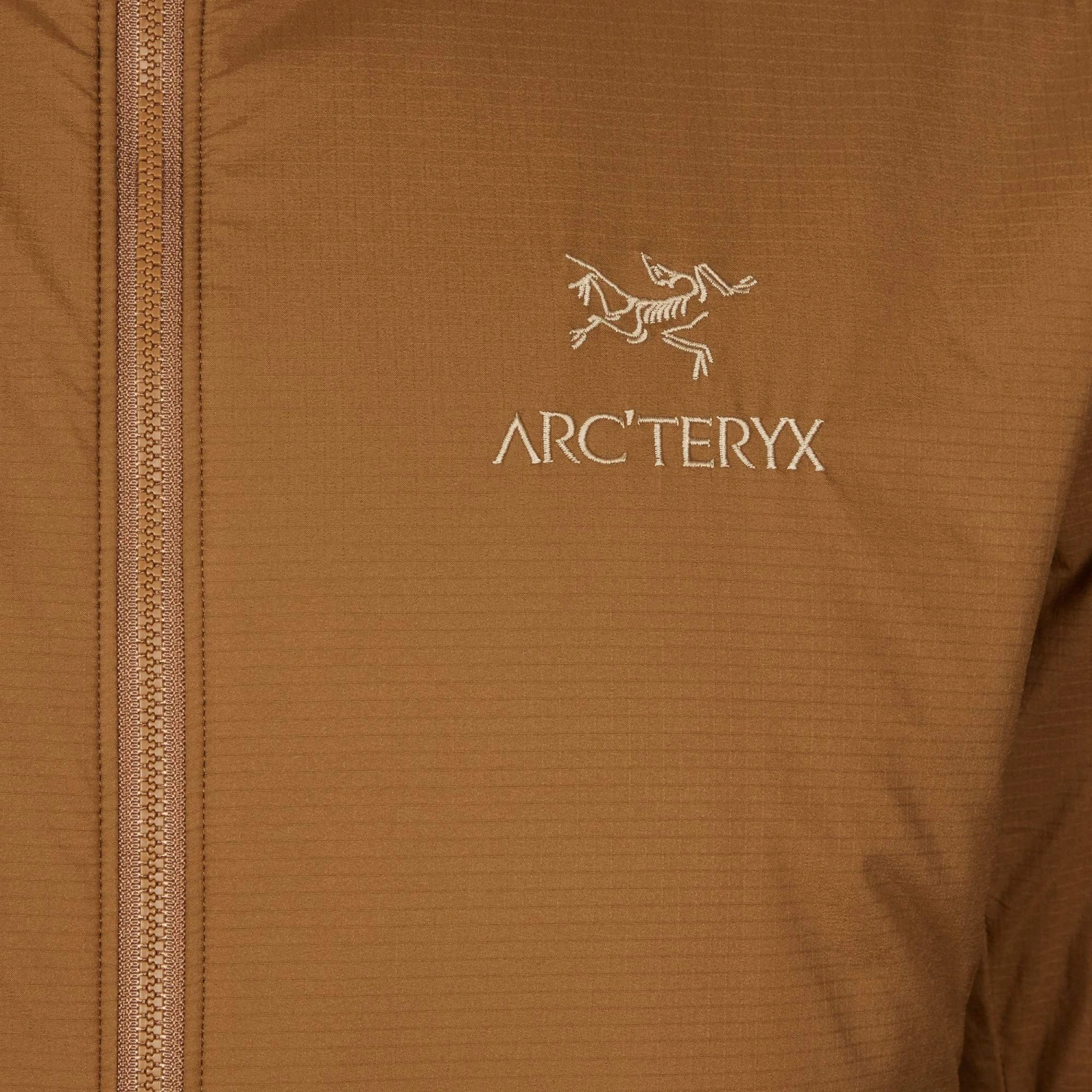 Arc'teryx ATOM AR JACKET MEN' S Herren - Übergangsjacke 5 Arc'teryx ATOM AR JACKET MEN' S Herren - Übergangsjacke – Bild 5