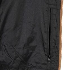 Arc'teryx ATOM AR JACKET MEN' S Herren - Übergangsjacke 12 Arc'teryx ATOM AR JACKET MEN' S Herren - Übergangsjacke -Globetrotter Verkäufe 5637956433 f atom ar jacket men s arc teryx 24