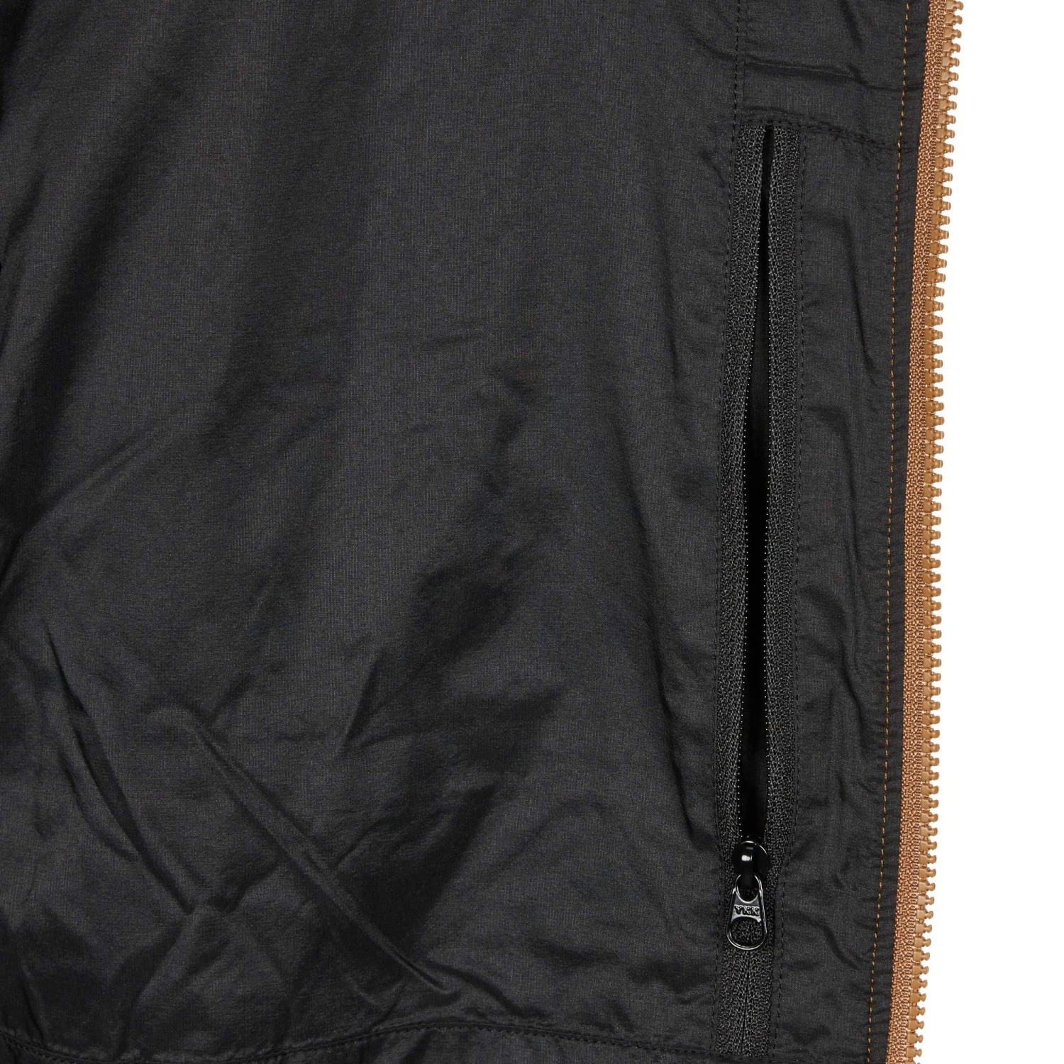 Arc'teryx ATOM AR JACKET MEN' S Herren - Übergangsjacke 6 Arc'teryx ATOM AR JACKET MEN' S Herren - Übergangsjacke – Bild 6