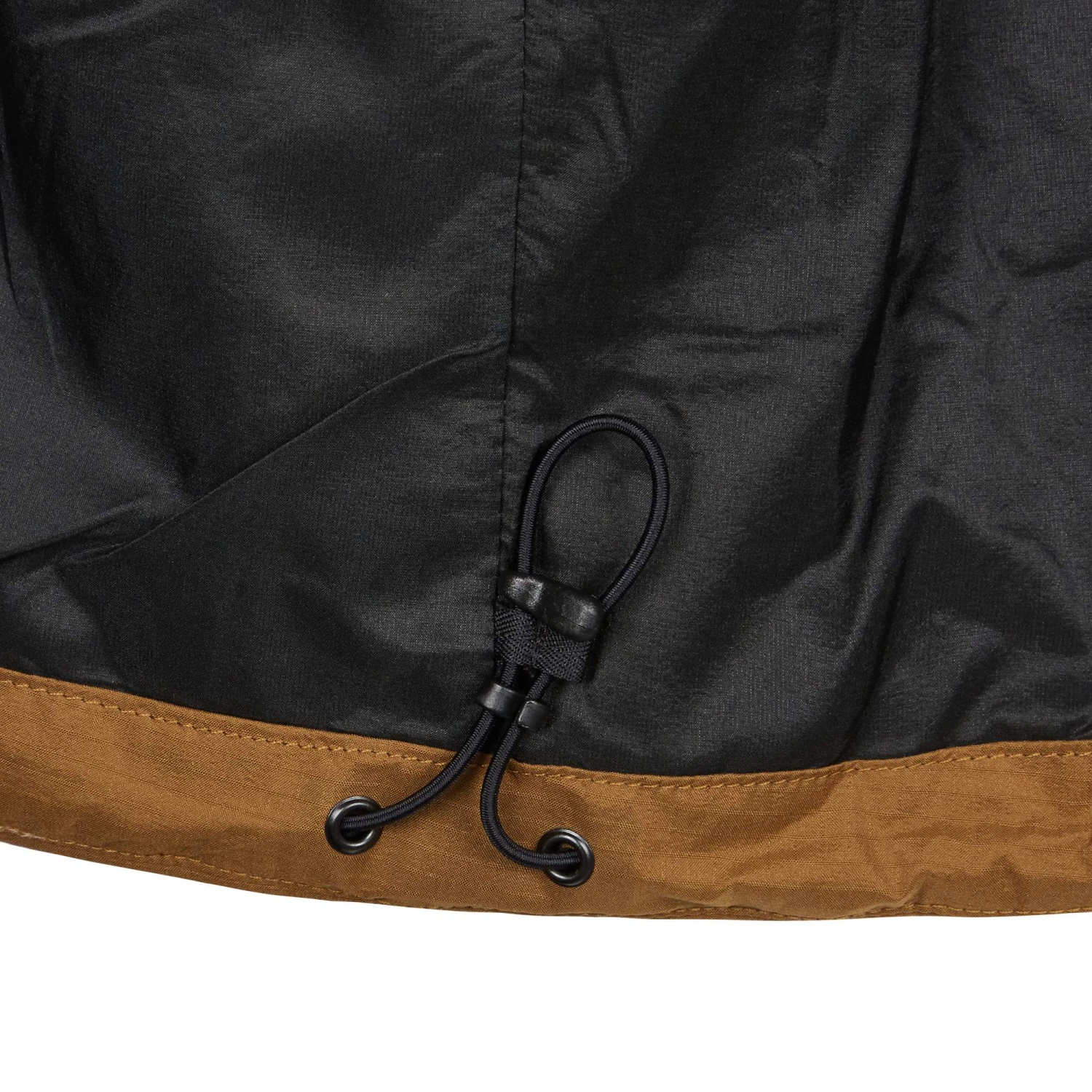 Arc'teryx ATOM AR JACKET MEN' S Herren - Übergangsjacke 7 Arc'teryx ATOM AR JACKET MEN' S Herren - Übergangsjacke – Bild 7