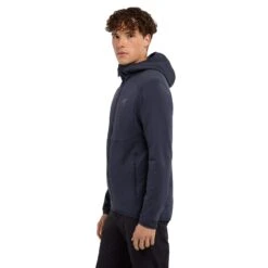 Arc'teryx KYANITE AR HOODY MEN' S Herren - Fleecejacke 10 Arc'teryx KYANITE AR HOODY MEN' S Herren - Fleecejacke -Globetrotter Verkäufe 5637956477 c kyanite ar hoody men s arc teryx 24