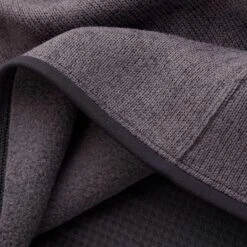 Arc'teryx COVERT HOODY MEN`S Herren - Fleecejacke 15 Arc'teryx COVERT HOODY MEN`S Herren - Fleecejacke -Globetrotter Verkäufe 5637956489 h covert hoody mens arc teryx 24