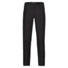 Arc'teryx KONSEAL PANT MEN' S Herren - Kletterhose