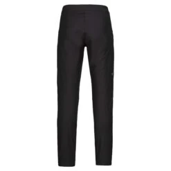 Arc'teryx KONSEAL PANT MEN' S Herren - Kletterhose -Globetrotter Verkäufe 5637956580 c konseal pant men s arc teryx 24