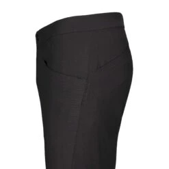 Arc'teryx KONSEAL PANT MEN' S Herren - Kletterhose -Globetrotter Verkäufe 5637956580 d konseal pant men s arc teryx 24