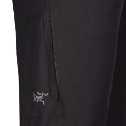 Arc'teryx KONSEAL PANT MEN' S Herren - Kletterhose -Globetrotter Verkäufe 5637956580 e konseal pant men s arc teryx 24