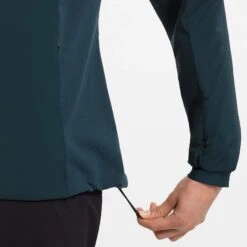 Arc'teryx ATOM HOODY W Damen - Isolationsjacke -Globetrotter Verkäufe 5637956844 f atom hoody womens arc teryx 24