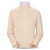 Arc'teryx COVERT CARDIGAN W Damen - Fleecejacke