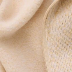 Arc'teryx COVERT CARDIGAN W Damen - Fleecejacke -Globetrotter Verkäufe 5637956895 f covert cardigan womens arc teryx 24