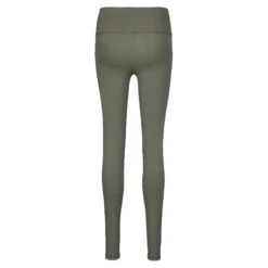 Arc'teryx ESSENT HIGH-RISE LEGGING 28IN WOMEN`S Damen - Leggings -Globetrotter Verkäufe 5637956944 c essent highrise legging 28in womens arc teryx 24