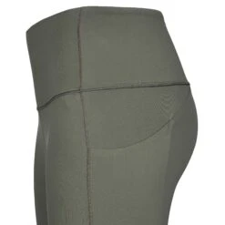 Arc'teryx ESSENT HIGH-RISE LEGGING 28IN WOMEN`S Damen - Leggings -Globetrotter Verkäufe 5637956944 d essent highrise legging 28in womens arc teryx 24