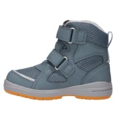 Viking SPRO HIGH GTX WARM Kinder - Winterstiefel -Globetrotter Verkäufe 5637957079 c spro high gtx warm viking 24 1