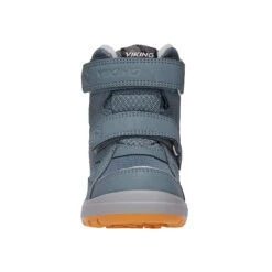 Viking SPRO HIGH GTX WARM Kinder - Winterstiefel -Globetrotter Verkäufe 5637957079 d spro high gtx warm viking 24 1