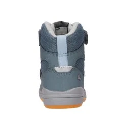 Viking SPRO HIGH GTX WARM Kinder - Winterstiefel 11 Viking SPRO HIGH GTX WARM Kinder - Winterstiefel -Globetrotter Verkäufe 5637957079 e spro high gtx warm viking 24