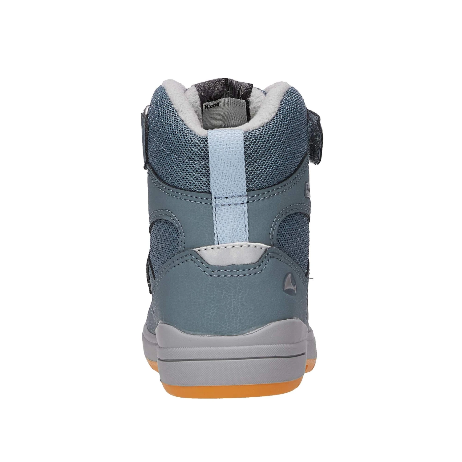 Viking SPRO HIGH GTX WARM Kinder - Winterstiefel 5 Viking SPRO HIGH GTX WARM Kinder - Winterstiefel – Bild 5