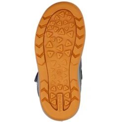 Viking SPRO HIGH GTX WARM Kinder - Winterstiefel -Globetrotter Verkäufe 5637957079 g spro high gtx warm viking 24 1