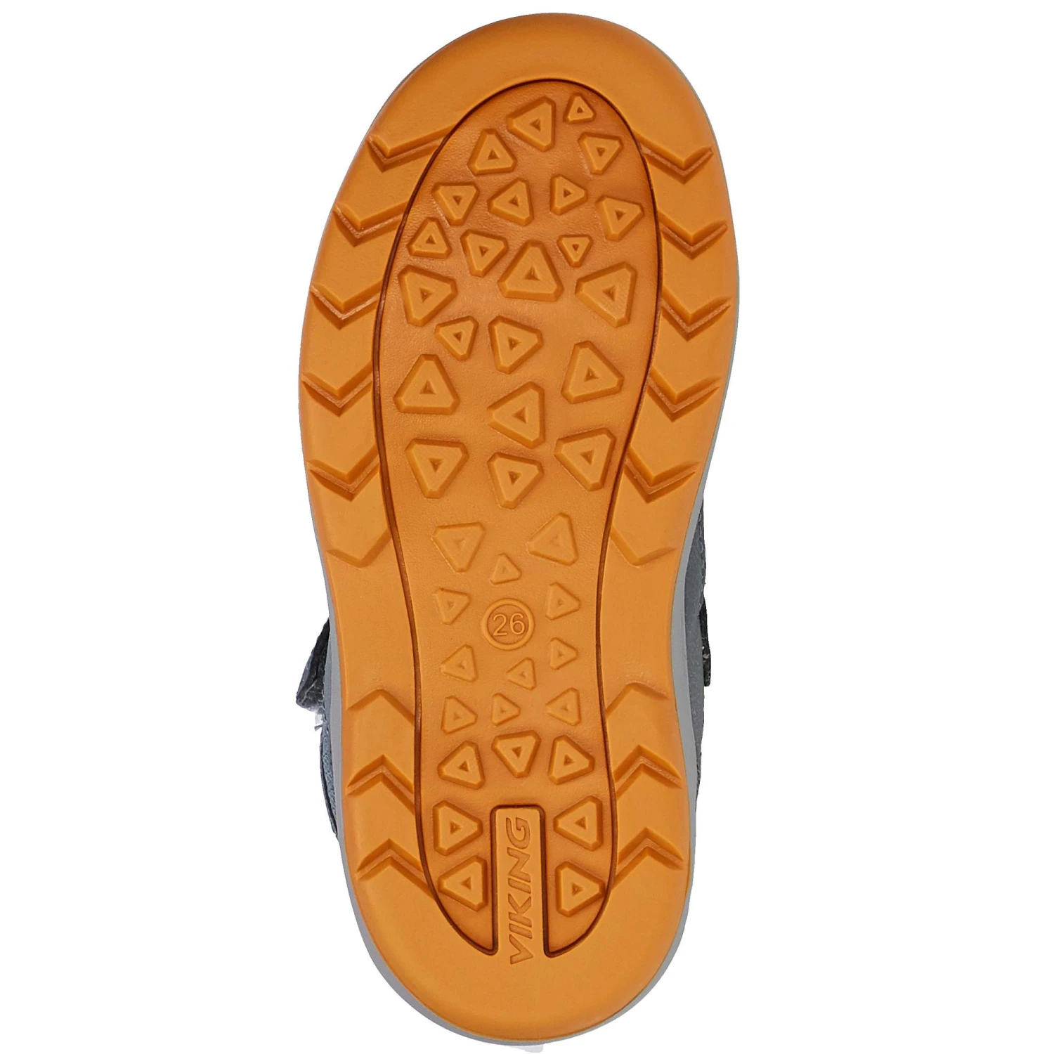 Viking SPRO HIGH GTX WARM Kinder - Winterstiefel 7 Viking SPRO HIGH GTX WARM Kinder - Winterstiefel – Bild 7