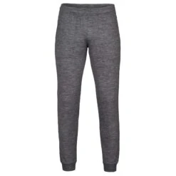 Icebreaker MEN SHIFTER PANTS Herren - Freizeithose