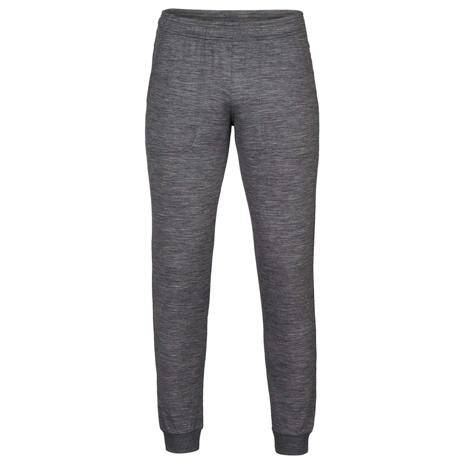 Icebreaker MEN SHIFTER PANTS Herren - Freizeithose 1 Icebreaker MEN SHIFTER PANTS Herren - Freizeithose