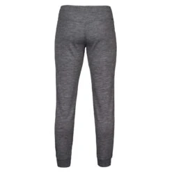 Icebreaker MEN SHIFTER PANTS Herren - Freizeithose -Globetrotter Verkäufe 5637957185 c men shifter pants icebreaker 24 1