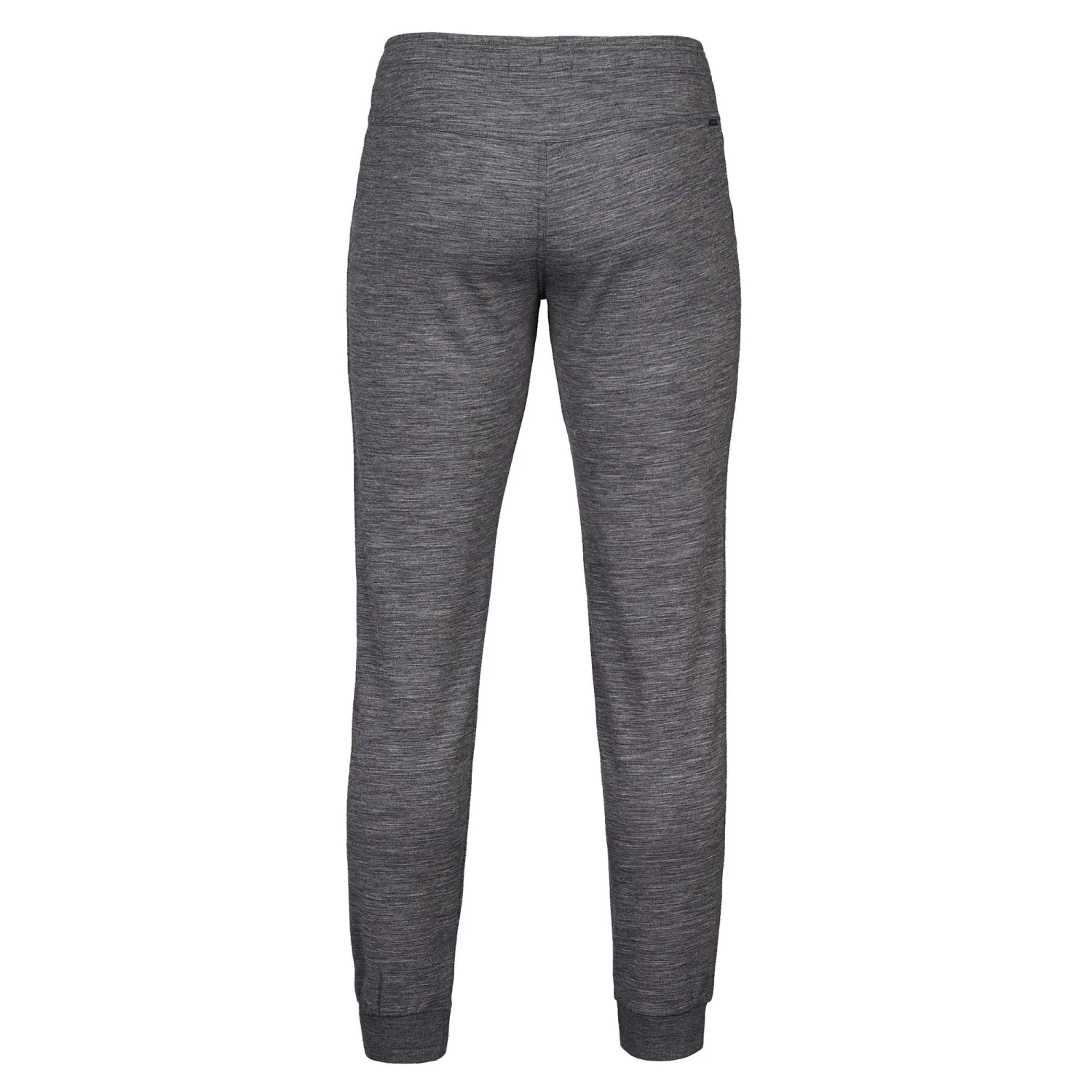 Icebreaker MEN SHIFTER PANTS Herren - Freizeithose 3 Icebreaker MEN SHIFTER PANTS Herren - Freizeithose – Bild 3