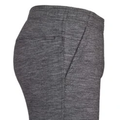 Icebreaker MEN SHIFTER PANTS Herren - Freizeithose 8 Icebreaker MEN SHIFTER PANTS Herren - Freizeithose -Globetrotter Verkäufe 5637957185 d men shifter pants icebreaker 24