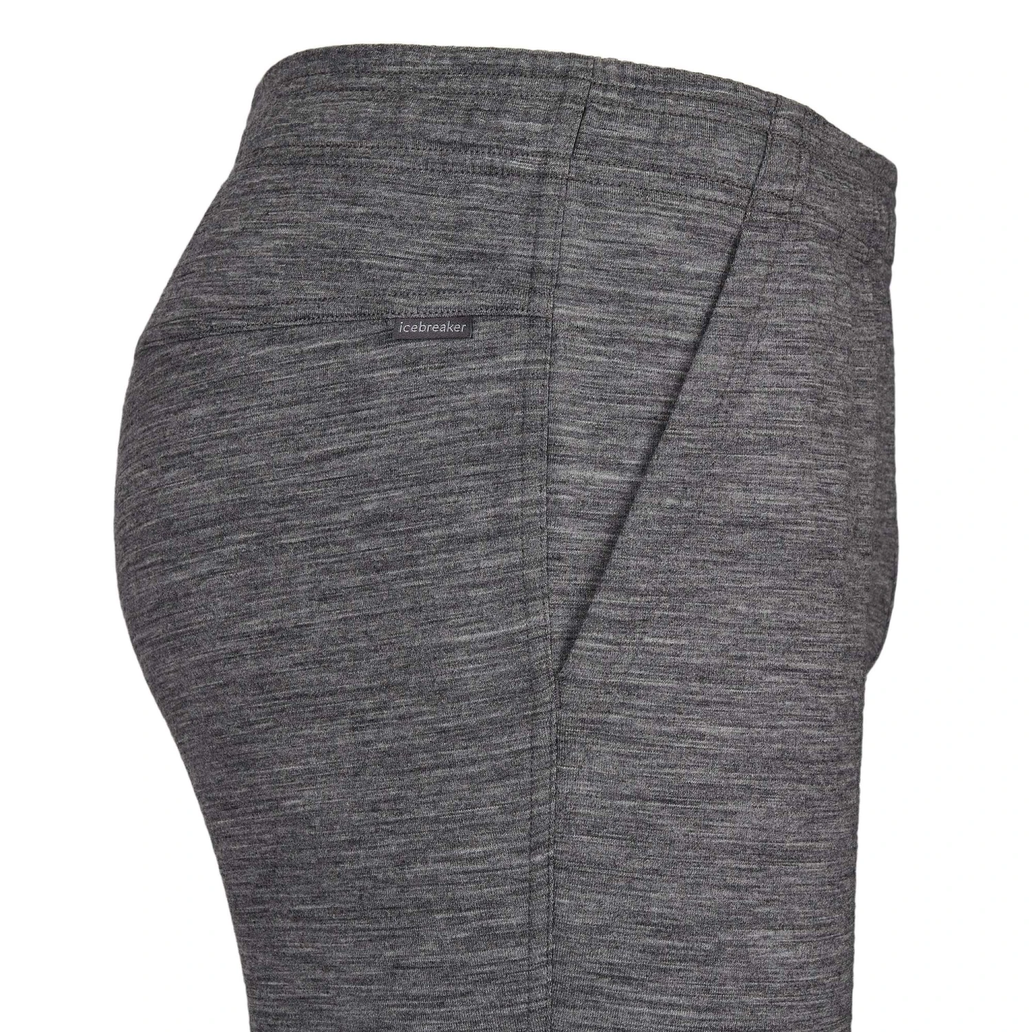 Icebreaker MEN SHIFTER PANTS Herren - Freizeithose 4 Icebreaker MEN SHIFTER PANTS Herren - Freizeithose – Bild 4