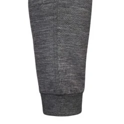 Icebreaker MEN SHIFTER PANTS Herren - Freizeithose -Globetrotter Verkäufe 5637957185 e men shifter pants icebreaker 24 1