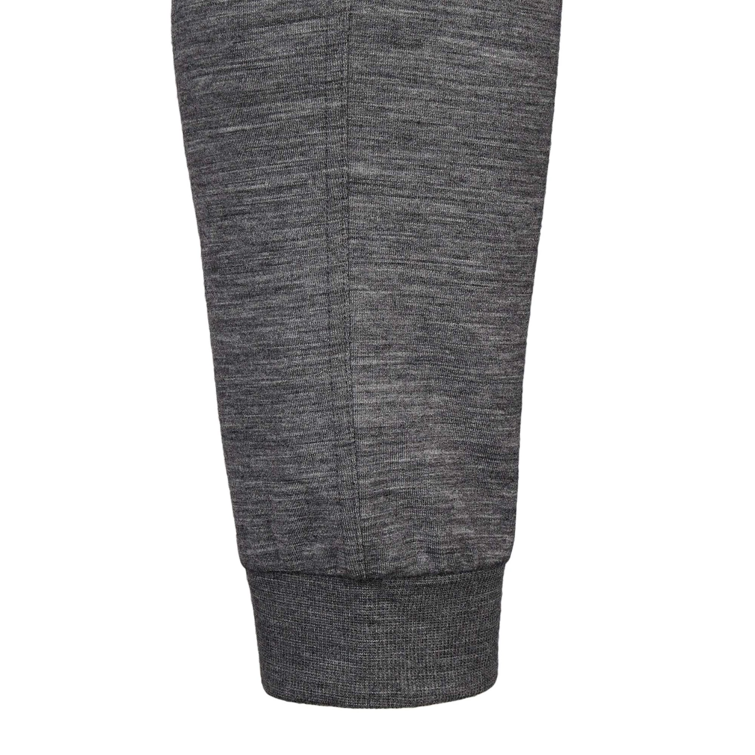 Icebreaker MEN SHIFTER PANTS Herren - Freizeithose 5 Icebreaker MEN SHIFTER PANTS Herren - Freizeithose – Bild 5