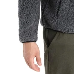 Icebreaker ICL REALFLEECE SHERPA LS HALF ZIP Herren - Fleecepullover 13 Icebreaker ICL REALFLEECE SHERPA LS HALF ZIP Herren - Fleecepullover -Globetrotter Verkäufe 5637957235 g icl realfleece sherpa ls half zip icebreaker 24