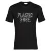 Icebreaker TECH LITE II SS TEE PLASTIC FREE Herren - Funktionsshirt