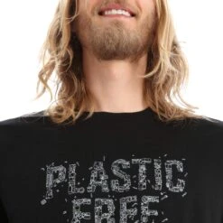 Icebreaker TECH LITE II SS TEE PLASTIC FREE Herren - Funktionsshirt 9 Icebreaker TECH LITE II SS TEE PLASTIC FREE Herren - Funktionsshirt -Globetrotter Verkäufe 5637957244 d tech lite ii ss tee plastic free icebreaker 24 1