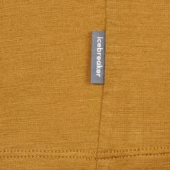 Icebreaker TECH LITE II SS TEE PLASTIC FREE Herren - Funktionsshirt -Globetrotter Verkäufe 5637957251 d tech lite ii ss tee plastic free icebreaker 24 1