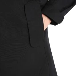 Icebreaker ICL SHELL+ 4-IN-1 PARKA Damen - Doppeljacke -Globetrotter Verkäufe 5637957303 c icl shell 4in1 parka icebreaker 24