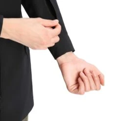 Icebreaker ICL SHELL+ 4-IN-1 PARKA Damen - Doppeljacke -Globetrotter Verkäufe 5637957303 e icl shell 4in1 parka icebreaker 24