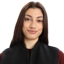 Icebreaker ICL SHELL+ 4-IN-1 PARKA Damen - Doppeljacke -Globetrotter Verkäufe 5637957303 m icl shell 4in1 parka icebreaker 24