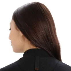 Icebreaker ICL SHELL+ 4-IN-1 PARKA Damen - Doppeljacke -Globetrotter Verkäufe 5637957303 n icl shell 4in1 parka icebreaker 24