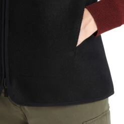 Icebreaker ICL SHELL+ 4-IN-1 PARKA Damen - Doppeljacke -Globetrotter Verkäufe 5637957303 o icl shell 4in1 parka icebreaker 24